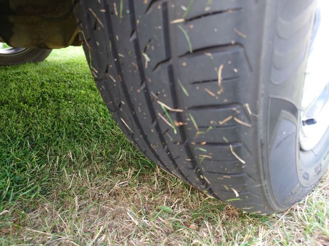 821390-42 MERCEDES-BENZ SPRINTER, 2000, 107 hp, BGP155