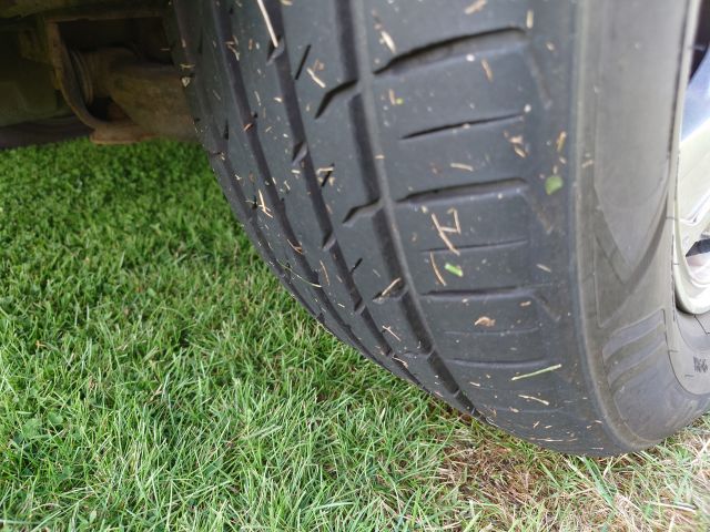 821390-44 MERCEDES-BENZ SPRINTER, 2000, 107 hp, BGP155