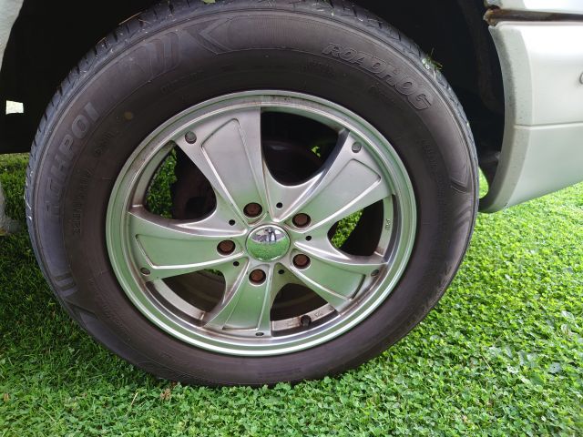 821390-45 MERCEDES-BENZ SPRINTER, 2000, 107 hp, BGP155