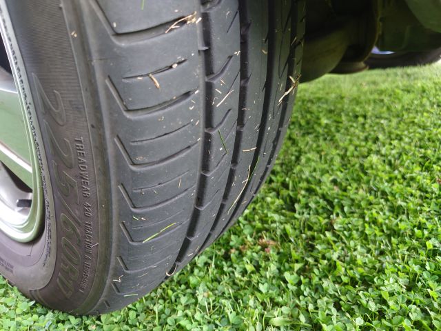 821390-46 MERCEDES-BENZ SPRINTER, 2000, 107 hp, BGP155