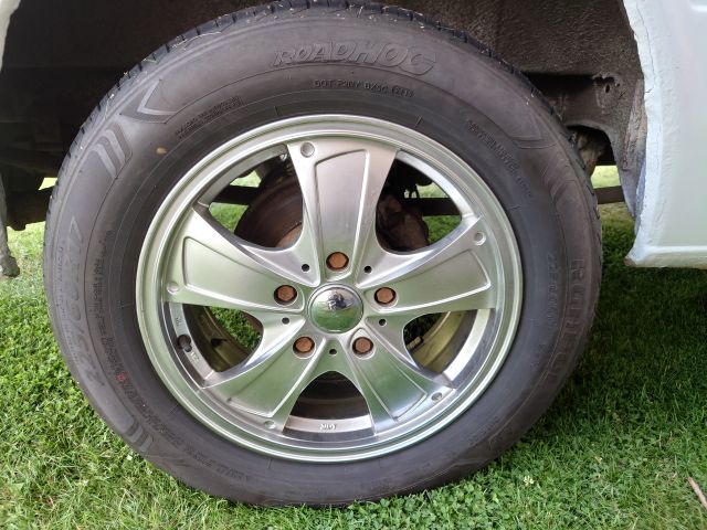 821390-47 MERCEDES-BENZ SPRINTER, 2000, 107 hp, BGP155