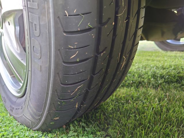 821390-48 MERCEDES-BENZ SPRINTER, 2000, 107 hp, BGP155