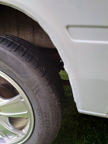 821390-50 MERCEDES-BENZ SPRINTER, 2000, 107 hp, BGP155