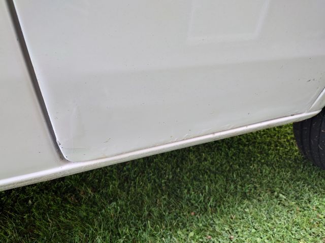 821390-51 MERCEDES-BENZ SPRINTER, 2000, 107 hp, BGP155