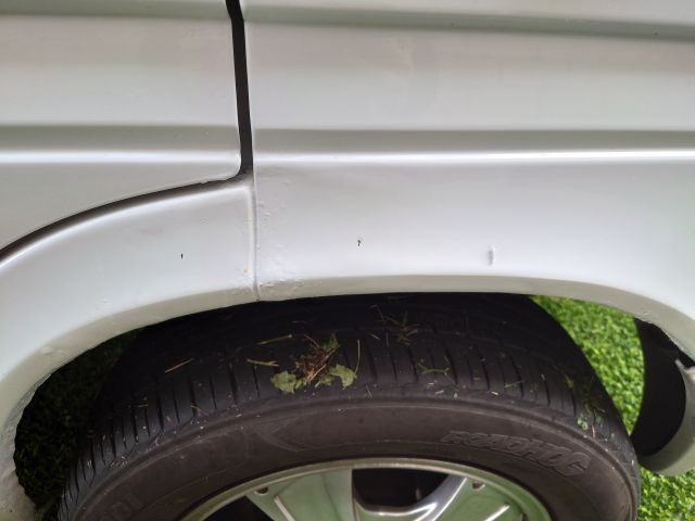 821390-52 MERCEDES-BENZ SPRINTER, 2000, 107 hp, BGP155