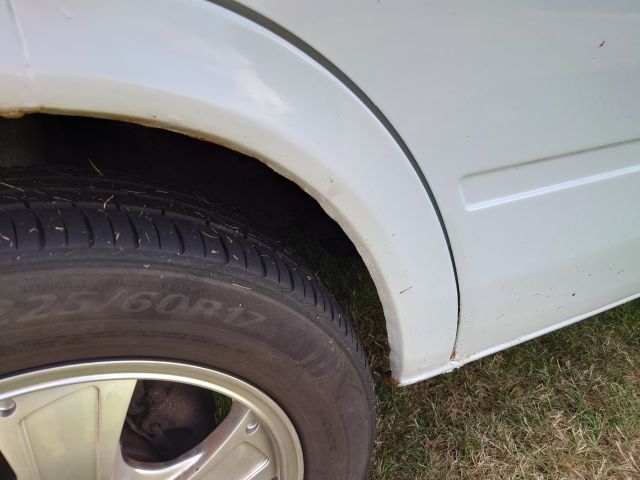 821390-54 MERCEDES-BENZ SPRINTER, 2000, 107 hp, BGP155