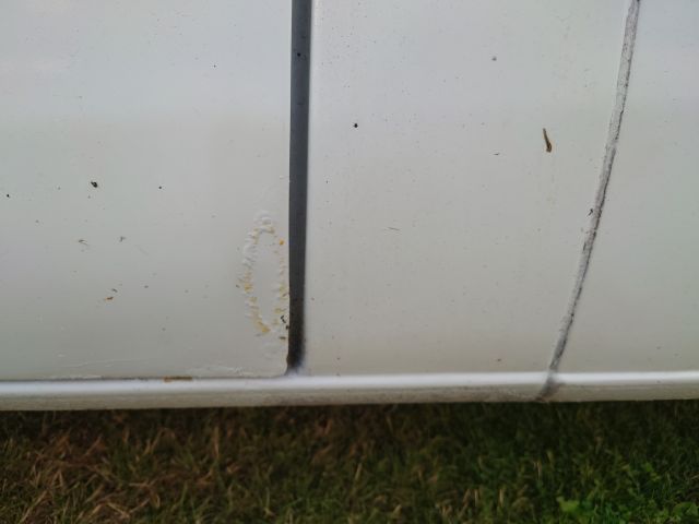 821390-55 MERCEDES-BENZ SPRINTER, 2000, 107 hp, BGP155