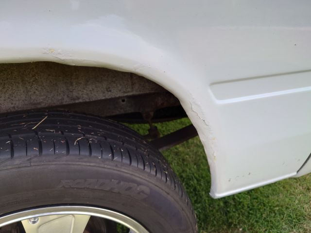 821390-56 MERCEDES-BENZ SPRINTER, 2000, 107 hp, BGP155