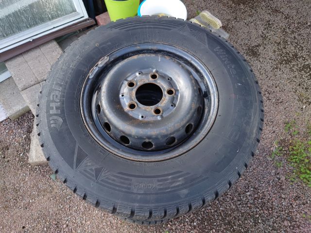 821390-58 MERCEDES-BENZ SPRINTER, 2000, 107 hp, BGP155