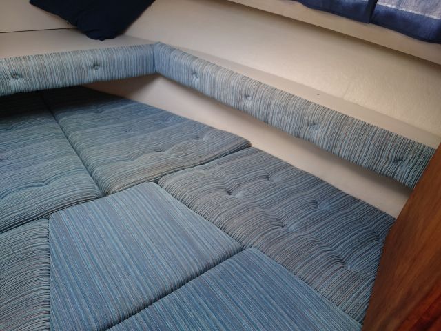 821391-27 FJORD 650 SE with cart