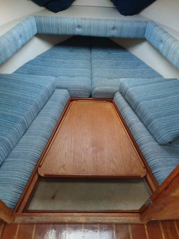 821391-29 FJORD 650 SE with cart