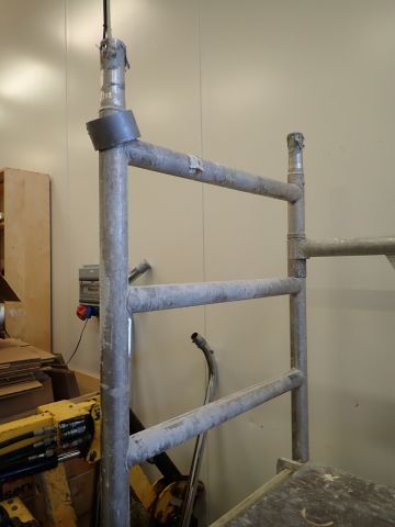 689623-6 ALTREX platform