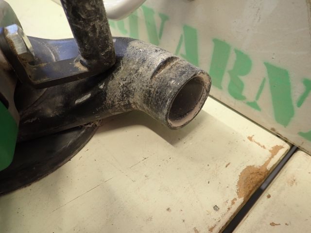 689618-3 Stone slip HITACHI G15YC