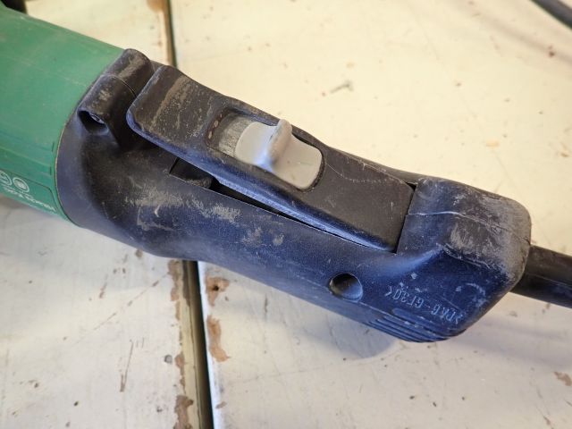 689618-6 Stone slip HITACHI G15YC