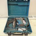 689608-1 Hammer drill MAKITA HR2811FT