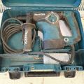 689608-2 Hammer drill MAKITA HR2811FT