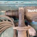 689608-3 Hammer drill MAKITA HR2811FT