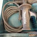 689608-4 Hammer drill MAKITA HR2811FT