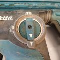 689608-6 Hammer drill MAKITA HR2811FT