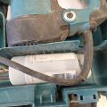 689608-7 Hammer drill MAKITA HR2811FT