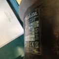 689608-9 Hammer drill MAKITA HR2811FT