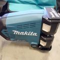 617658-3 Stort Makita elhandverktygspaket
