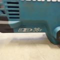 617658-4 Stort Makita elhandverktygspaket