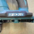 617658-9 Stort Makita elhandverktygspaket