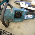 617658-11 Stort Makita elhandverktygspaket