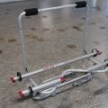 793096-1 Bicycle rack - Fiamma Carry-Bike Caravan XL A Pro