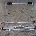 793096-2 Bicycle rack - Fiamma Carry-Bike Caravan XL A Pro