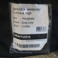 793111-4 Complete awning, Ventura Freestander Cumulus High [new]