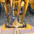 807307-11 Wheel loader JCB 408 -95