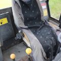 807307-31 Wheel loader JCB 408 -95