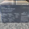 793143-8 Parrot Asteroid smart