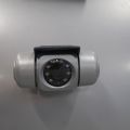 793209-5 Rear view camera with display, Waeco