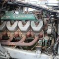 807312-22 Harv Wibergs Europe 950 -96