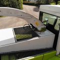 779021-13 Claas Jaguar 880 -96