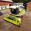 779021-2 Claas Jaguar 880 -96