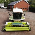 779021-10 Claas Jaguar 880 -96