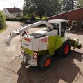 779021-7 Claas Jaguar 880 -96