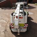 779021-6 Claas Jaguar 880 -96
