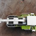 779021-11 Claas Jaguar 880 -96
