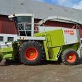 779021-3 Claas Jaguar 880 -96