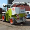 779021-4 Claas Jaguar 880 -96