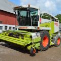 779021-1 Claas Jaguar 880 -96