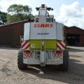 779021-5 Claas Jaguar 880 -96