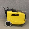 745437-3 Furniture and Carpet Cleaning Kärcher Puzzi 400
