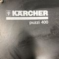 745437-4 Furniture and Carpet Cleaning Kärcher Puzzi 400