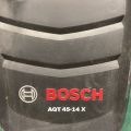 745439-4 High pressure washer Bosch AQT 45-14X with accessories